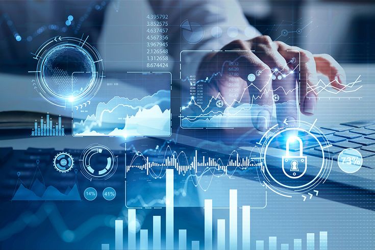 About Iskills Info Technologies